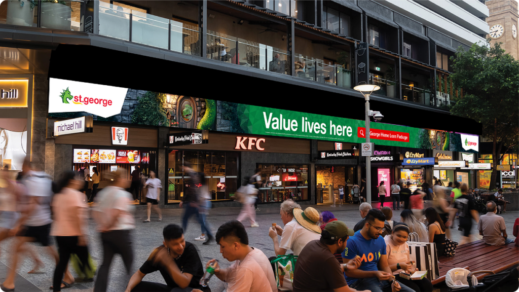 STG_Value_ShopsImage 1