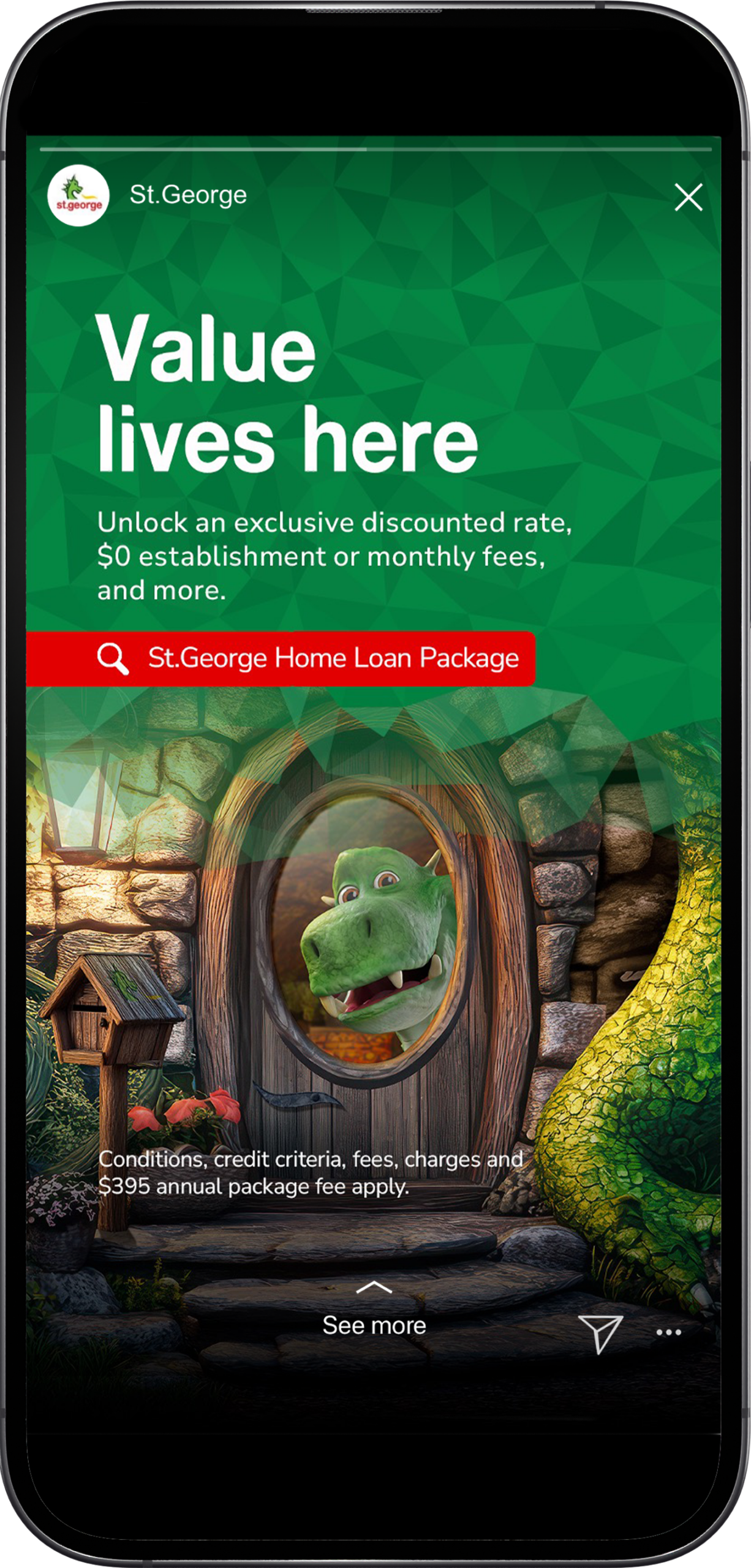 STG_Value_SocialMedia 1