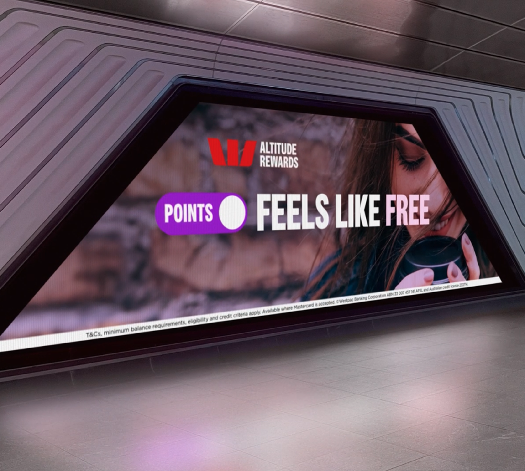 case-study-thumbnail-1