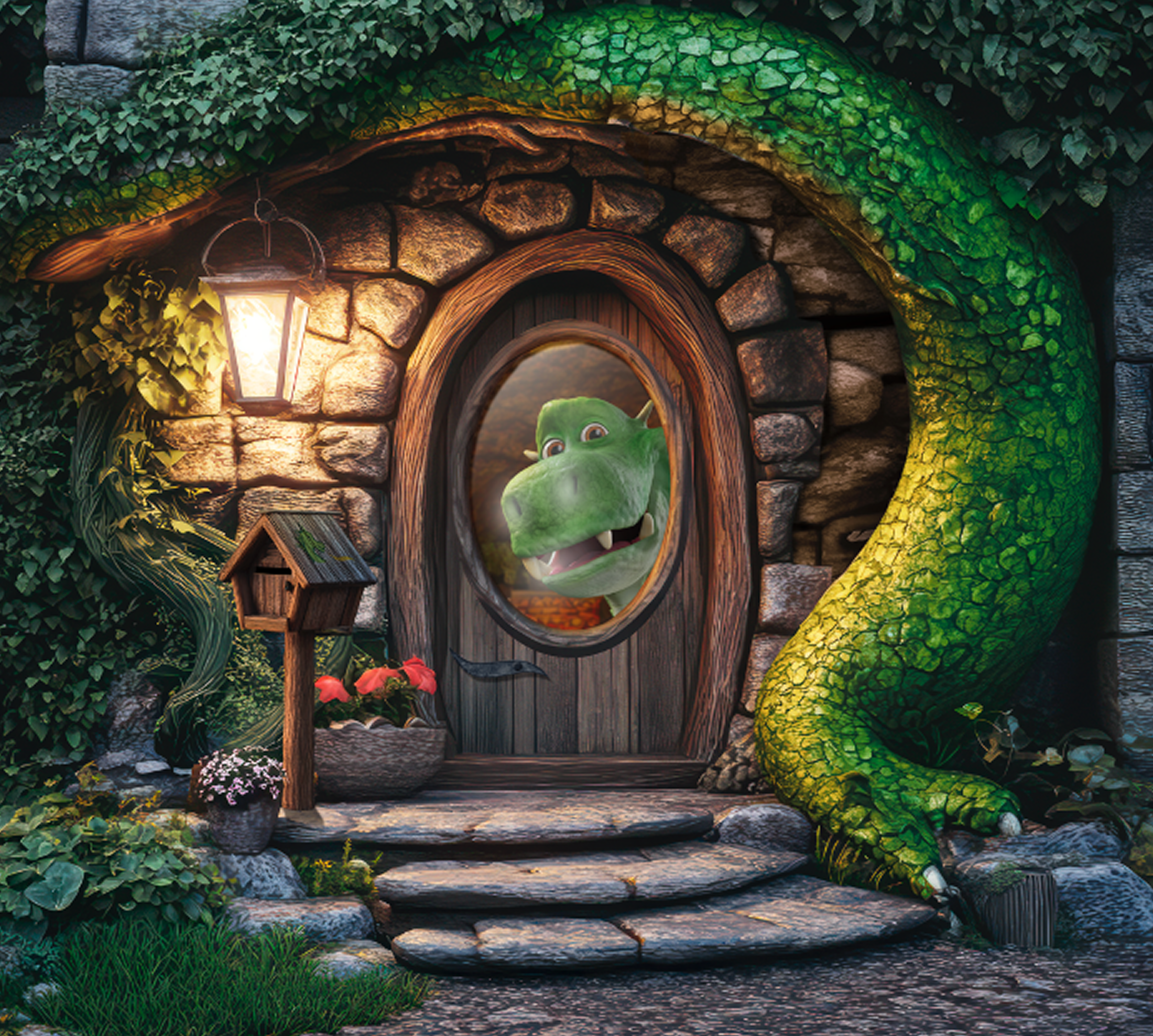 case-study-thumbnail-4