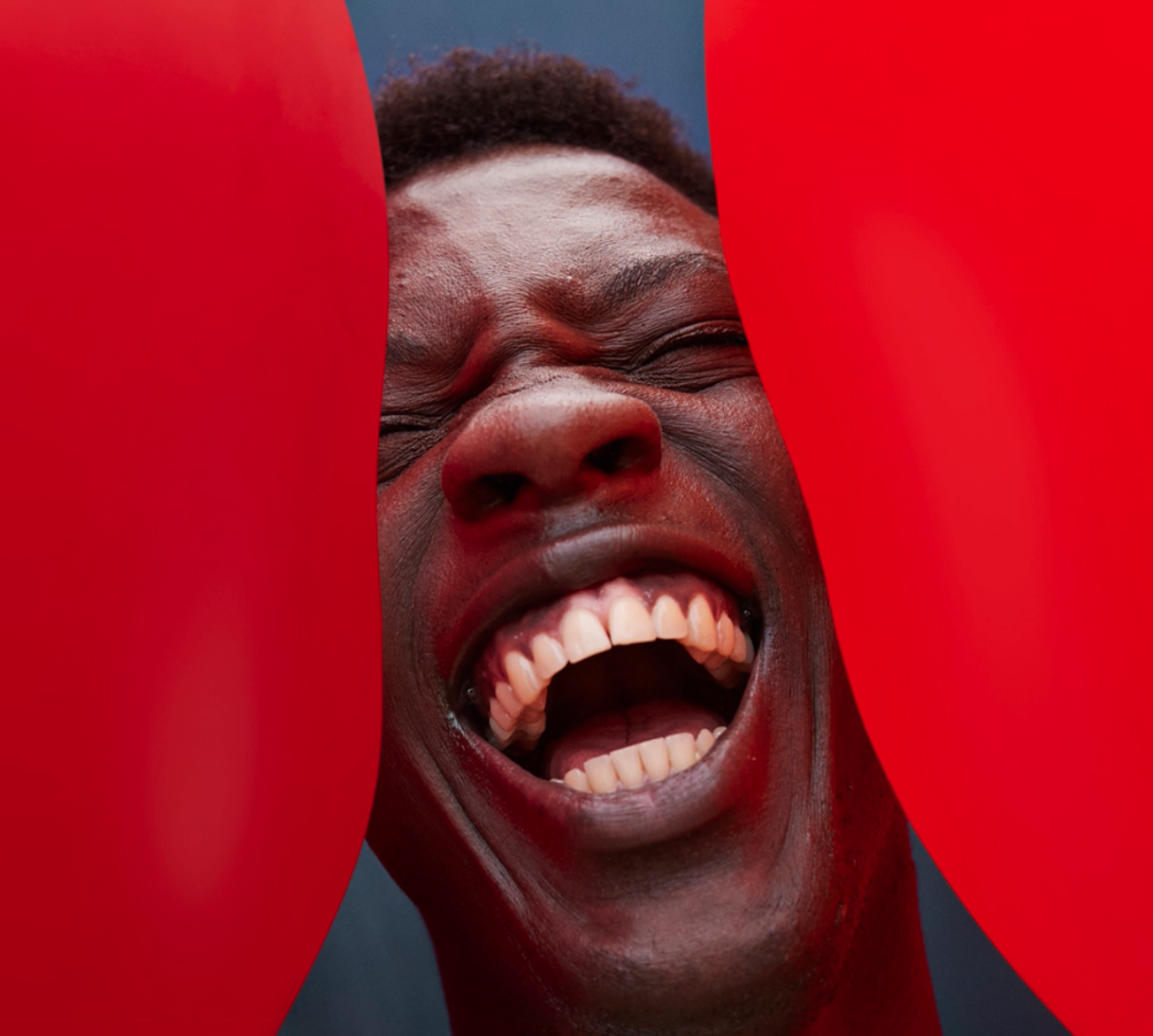 case-study-thumbnail-5