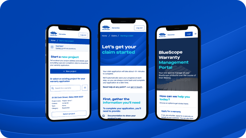 Bluescope_Header_Mobile