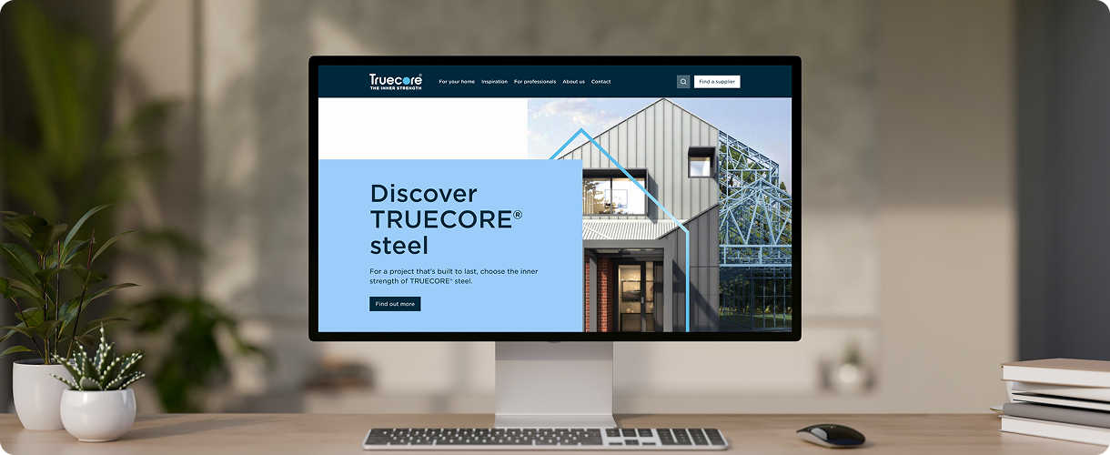 CustAdv_HeroImg_GettyImages-2039509137 1