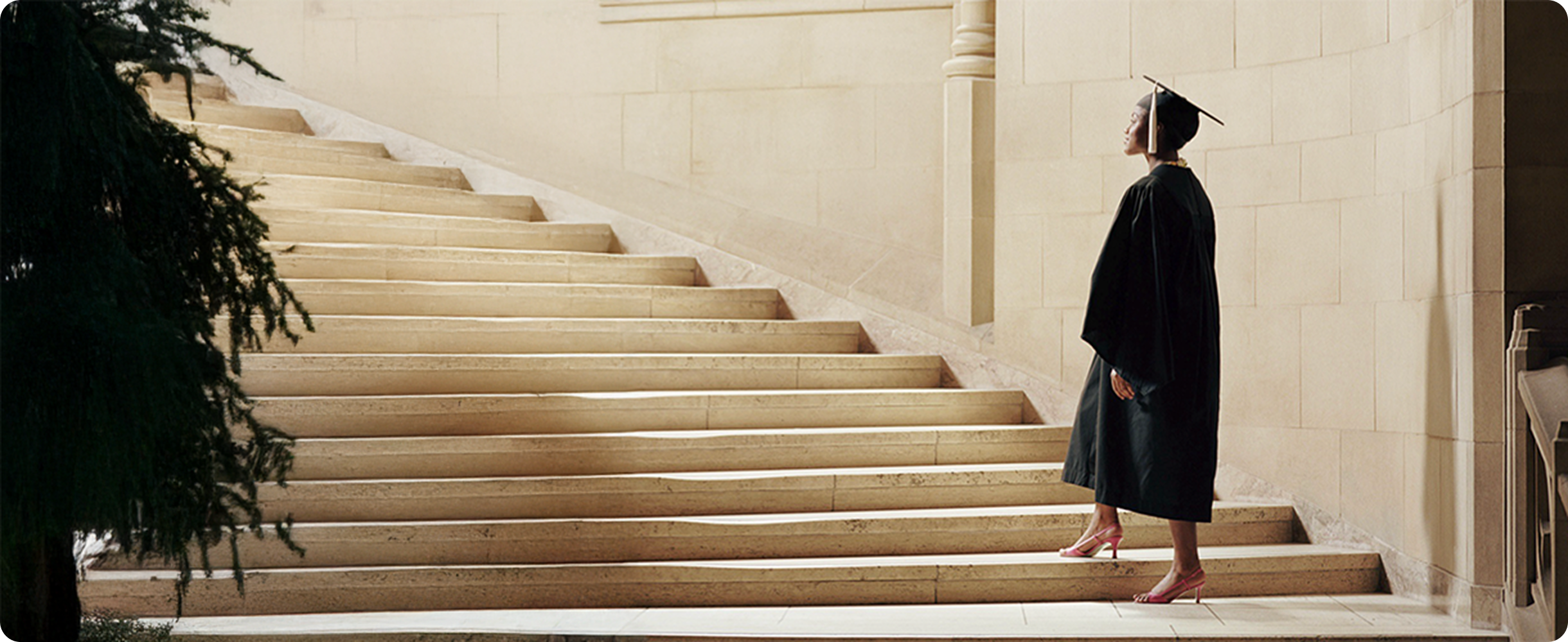 Truecore_Header_Deskkop