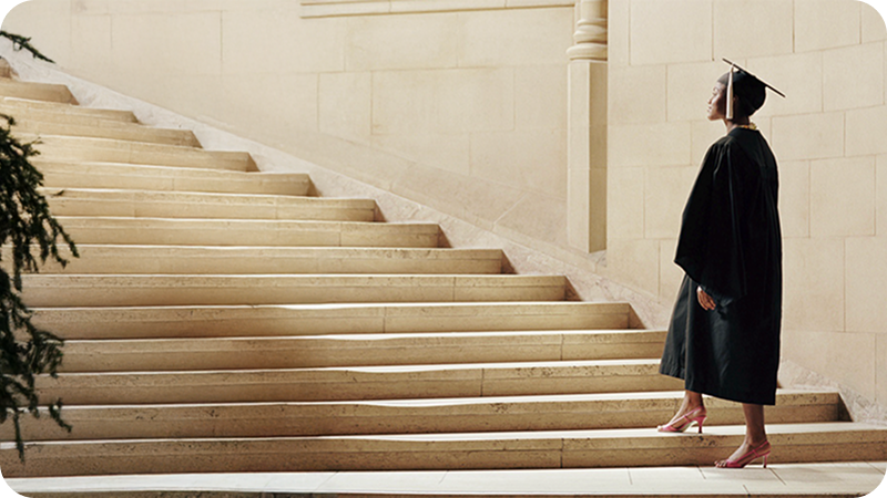 Truecore_Header_Mobile