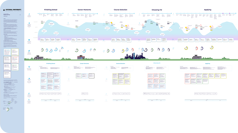 Truecore_Header_Mobile